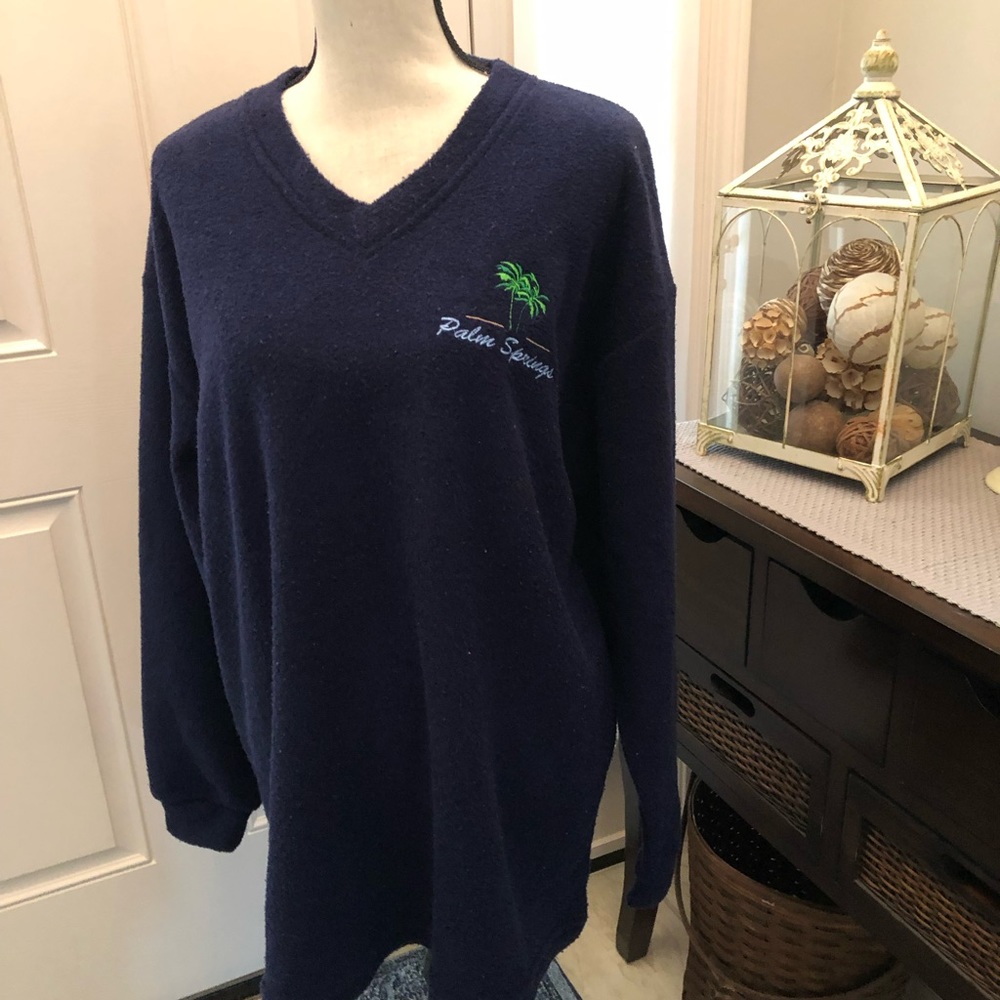 SALE…5.00